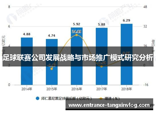 足球联赛公司发展战略与市场推广模式研究分析